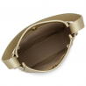 Lancaster - Sac seau M Foulonne Double 