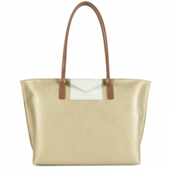 Lancaster - Sac cabas épaulee L Maya 