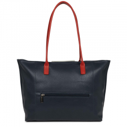 Lancaster - Sac cabas épaulee L Maya 