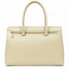 Lancaster - Sac cabas XL Foulonne Milano 