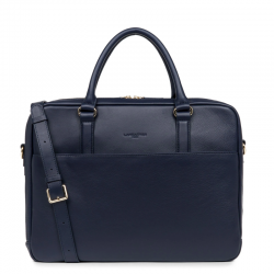 Lancaster - Porte documentse Mademoiselle Business 