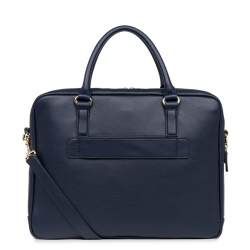 Lancaster - Porte documentse Mademoiselle Business 