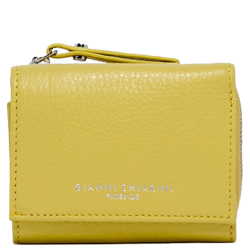 G.Chiarini - G.Chiarini - Portefeuille cuir 