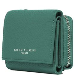 G.Chiarini - G.Chiarini - Portefeuille cuir 