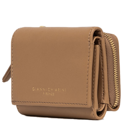 G.Chiarini - G.Chiarini - Portefeuille cuir 