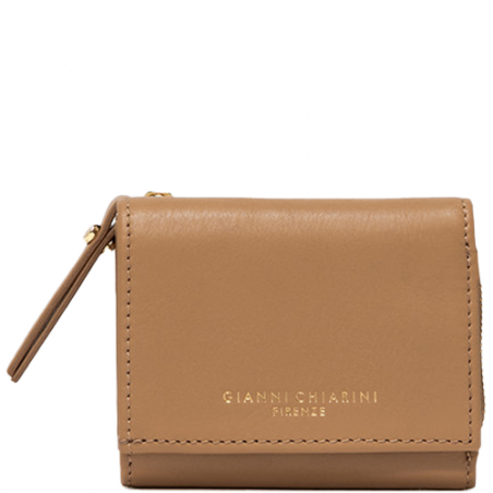 G.Chiarini - G.Chiarini - Portefeuille cuir 