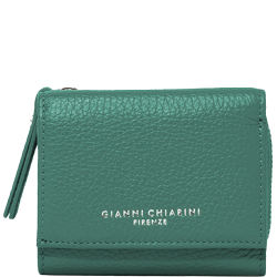 G.Chiarini - G.Chiarini - Portefeuille cuir 