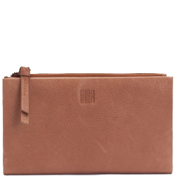 Portefeuille Mujer Vaw2L Valley Winter - Biba 
