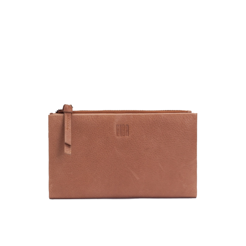 Portefeuille Mujer Vaw2L Valley Winter - Biba 