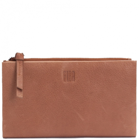 Portefeuille Mujer Vaw2L Valley Winter - Biba 