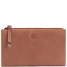 Portefeuille Mujer Vaw2L Valley Winter - Biba 