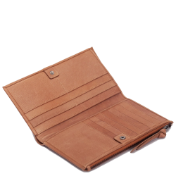 Portefeuille Mujer Vaw2L Valley Winter - Biba 