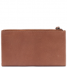 Portefeuille Mujer Vaw2L Valley Winter - Biba 