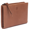 Portefeuille Mujer Vaw2L Valley Winter - Biba 