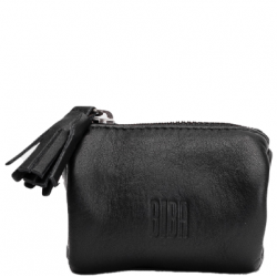 Etui Por4M Luxury - Biba 