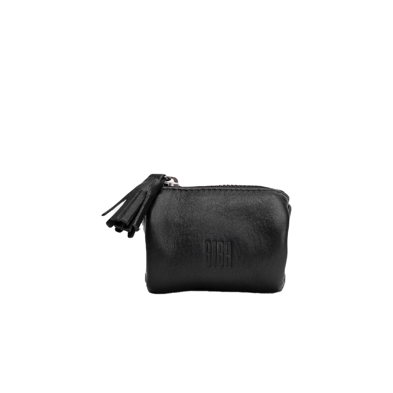 Etui Por4M Luxury - Biba 