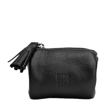 Etui Por4M Luxury - Biba 