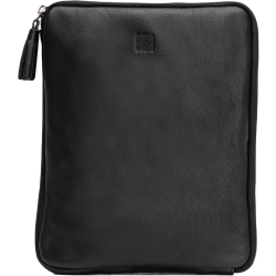 Housse Tablette Luxury - Biba 