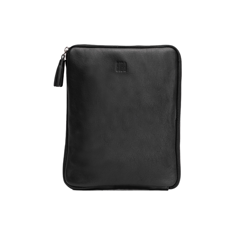 Housse Tablette Luxury - Biba 