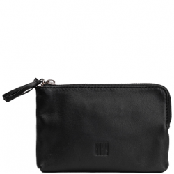 Etui Por3M Luxury - Biba 