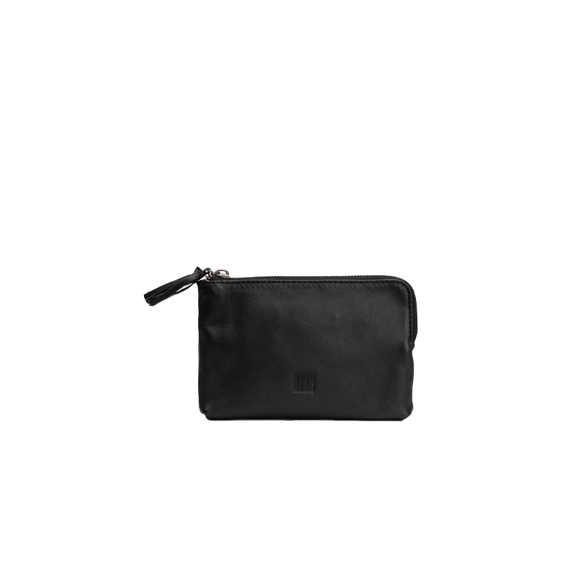 Etui Por3M Luxury - Biba 