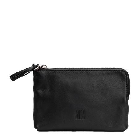 Etui Por3M Luxury - Biba 