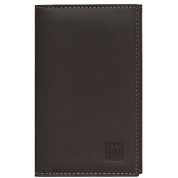 Porte Papier cuir 