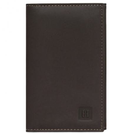 Porte Papier cuir 