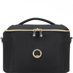Delsey - Vanity Montrouge