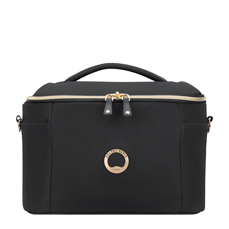 Delsey - Vanity Montrouge
