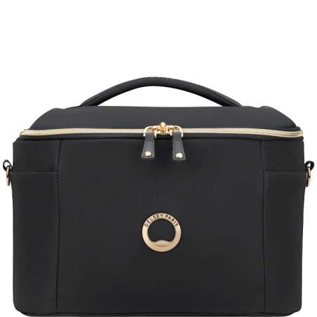 Delsey - Vanity Montrouge