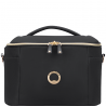 Delsey - Vanity Montrouge