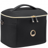 Delsey - Vanity Montrouge 