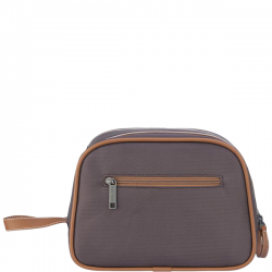 Delsey - Chatelet Air  Soft Tr Toilette 