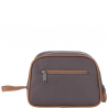 Delsey - Chatelet Air  Soft Tr Toilette 