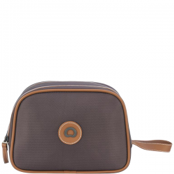 Delsey - Chatelet Air  Soft Tr Toilette 