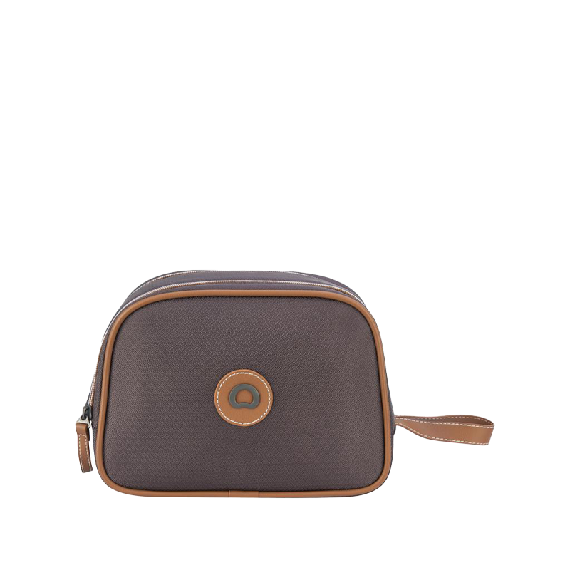 Delsey - Chatelet Air  Soft Tr Toilette 
