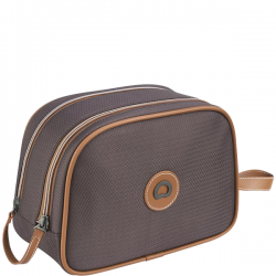 Delsey - Chatelet Air  Soft Tr Toilette 