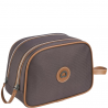 Delsey - Chatelet Air  Soft Tr Toilette 