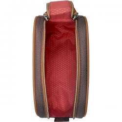 Delsey - Chatelet Air  Soft Tr Toilette 