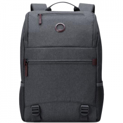 Delsey - Maubert 2.0 Sac A Dos 1Cpt 15" 