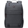 Delsey - Maubert 2.0 Sac A Dos 1Cpt 15" 