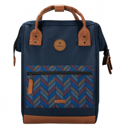 Cabaïa - Sac à Dos Medium CHICAGO 