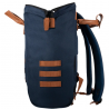 Cabaïa - Sac à Dos Medium CHICAGO 
