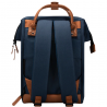 Cabaïa - Sac à Dos Medium CHICAGO 