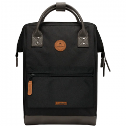 Cabaïa - Sac à Dos Medium Pekin 