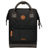 Cabaïa - Sac à Dos Medium Pekin 