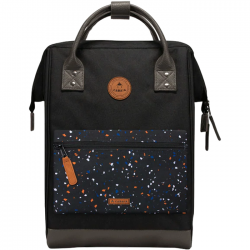 Cabaïa - Sac à Dos Medium Pekin 
