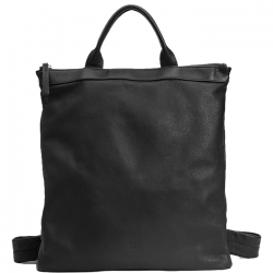Sac à dos Ozark - Biba 