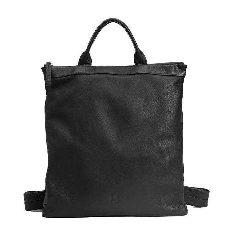 Sac à dos Ozark - Biba 